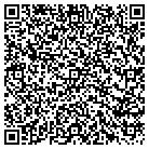 QR code with Superior Roofing Systems Inc contacts