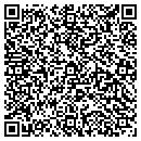QR code with Gtm Intl Machinery contacts