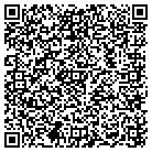 QR code with Kingdom Assembly Outreach Center contacts