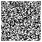 QR code with Kingdom Harvest Outreach contacts