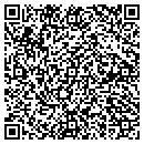 QR code with Simpson Const Co Inc contacts