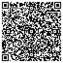 QR code with Menorah Ministries contacts