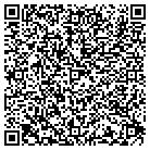 QR code with Brady & Associates Yacht Sales contacts