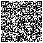 QR code with Avalon Adult Family Care Inc contacts