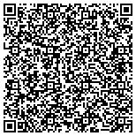 QR code with My Inspiration for God's News Ministry contacts