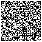 QR code with New Beginnings Outreach contacts
