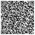 QR code with New Life Outreach Ministry contacts