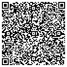 QR code with American Engineering Conslnts contacts