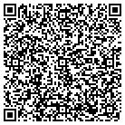 QR code with Business Imaging Group Inc contacts