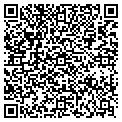 QR code with 92 Cycle contacts