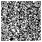 QR code with Priest River Ministries contacts