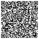 QR code with Gourmet Carla Southern contacts