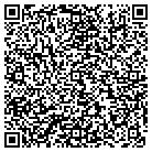 QR code with Anchorage Bldg Safety Div contacts