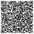 QR code with Southern Siding & Cnstr Co contacts