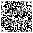 QR code with Renewing Your Mind Today contacts