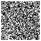 QR code with Waste Energy Technology contacts