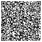 QR code with Revealing Truth Ministries contacts