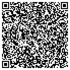 QR code with Shubach Deliverance Outreach contacts