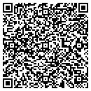 QR code with Nails Rivage' contacts