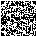 QR code with The Noise contacts