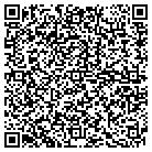 QR code with The teacup ministry contacts