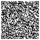 QR code with North East Park Pre School contacts