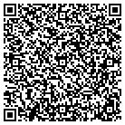 QR code with Trinity Baptist Ministries contacts