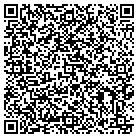 QR code with East Side Garden Apts contacts