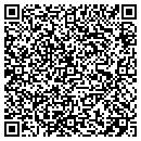 QR code with Victory Outreach contacts