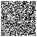 QR code with D & L Dental Lab contacts