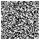 QR code with General Services Adm FPS contacts