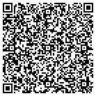 QR code with Victory Outreach of Santa Ana contacts