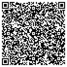 QR code with Wanda Bruce Ministries Inc. contacts