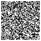 QR code with Medley Tauler Aesthetic Inst contacts