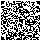 QR code with World Hope Ministries contacts