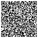QR code with Pine Ridge Farm contacts