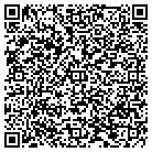 QR code with Freedom Home Baptist Parsonage contacts