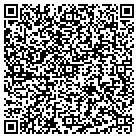 QR code with Friends Church Parsonage contacts