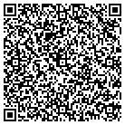 QR code with Hatchboard Consulting Grp Inc contacts
