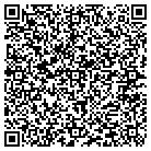QR code with MT Tabor Chr of God Parsonage contacts