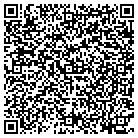 QR code with Nazarene Church Parsonage contacts