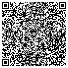 QR code with Eastern Medical Systems Inc contacts