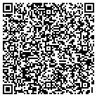 QR code with Parsonage Nazarene contacts