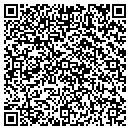 QR code with Stitzel Realty contacts