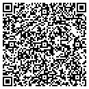 QR code with Walter Wooten Jr contacts