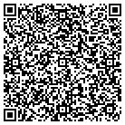 QR code with Mid Florida Fence Company contacts