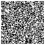 QR code with Grace and Peace Biblical Counseling contacts