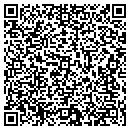 QR code with Haven Sales Inc contacts