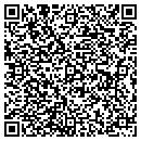 QR code with Budget Inn North contacts