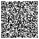 QR code with Mazza Marine Service contacts